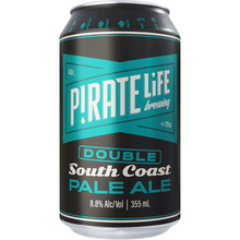 Load image into Gallery viewer, Double South Coast Pale Ale
