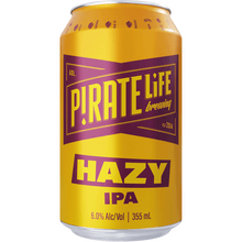 Load image into Gallery viewer, HAZY IPA
