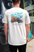 Load image into Gallery viewer, Home of South Coast T-Shirt
