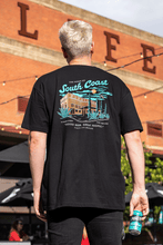 Load image into Gallery viewer, Home of South Coast T-Shirt
