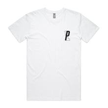 Load image into Gallery viewer, PL Perth T-Shirt
