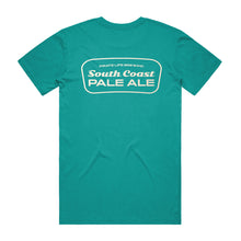Load image into Gallery viewer, South Coast Pale Ale T-Shirt

