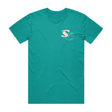 Load image into Gallery viewer, South Coast Pale Ale T-Shirt

