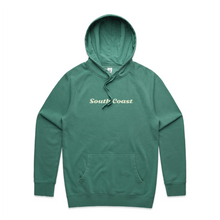Load image into Gallery viewer, South Coast Hoodie
