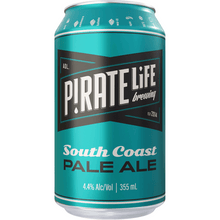 Load image into Gallery viewer, South Coast Pale Ale
