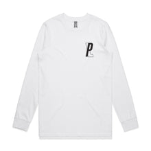 Load image into Gallery viewer, Pirate Life Long Sleeve T-Shirt
