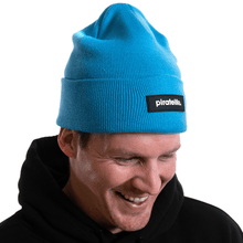Load image into Gallery viewer, Pirate Life Beanie
