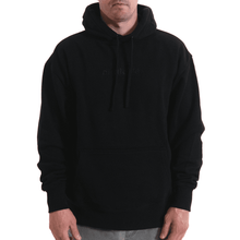 Load image into Gallery viewer, Pirate Life Heavy Hoodie

